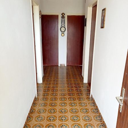 Apartman Sunnyside Rogoznica  Eksteriør billede