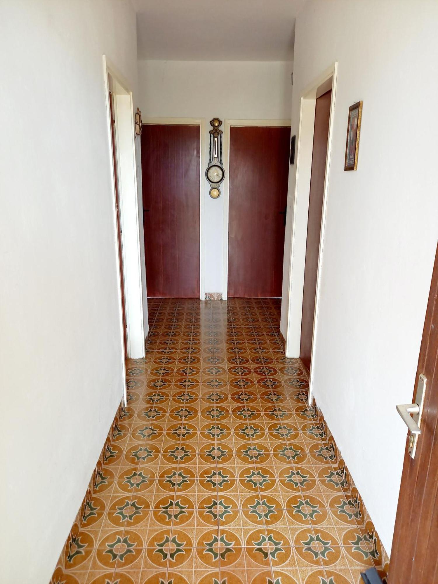 Apartman Sunnyside Rogoznica  Eksteriør billede